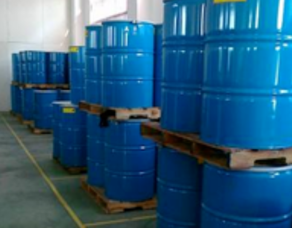 江苏废油回收利用十分重要，武汉废油回收哪家好/>
<blockquote class=