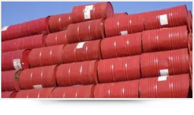 恩施废油回收哪家好